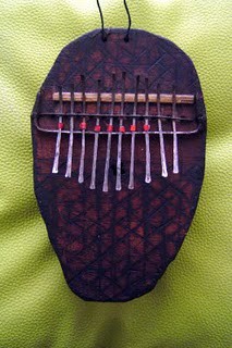 kissange 